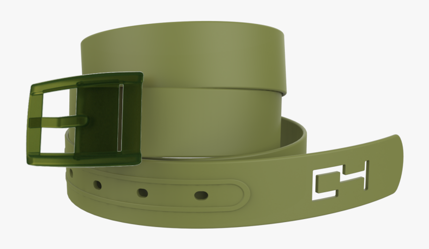 Swag Belts , Png Download - C4 Belts, Transparent Png, Free Download