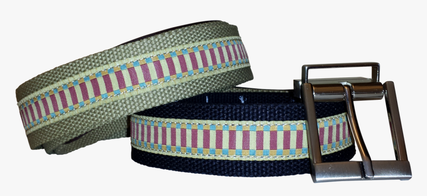 Belt, HD Png Download, Free Download