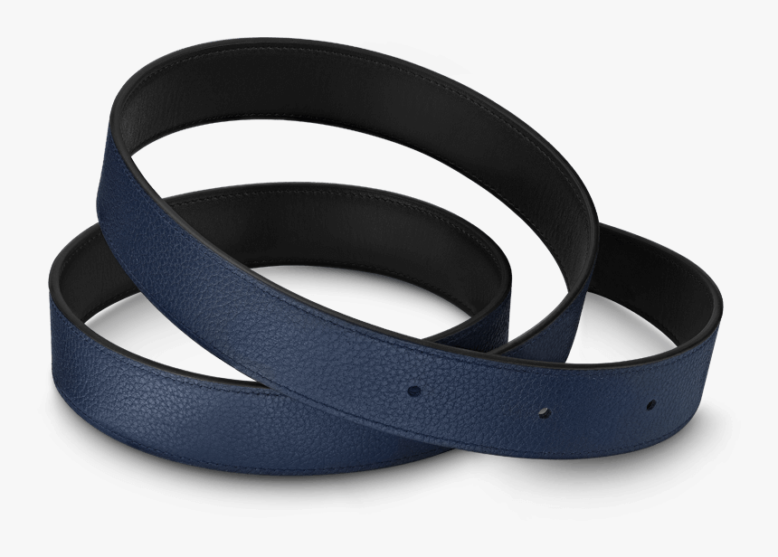 Belt, HD Png Download, Free Download