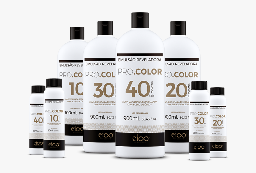 Cosmetics, HD Png Download, Free Download