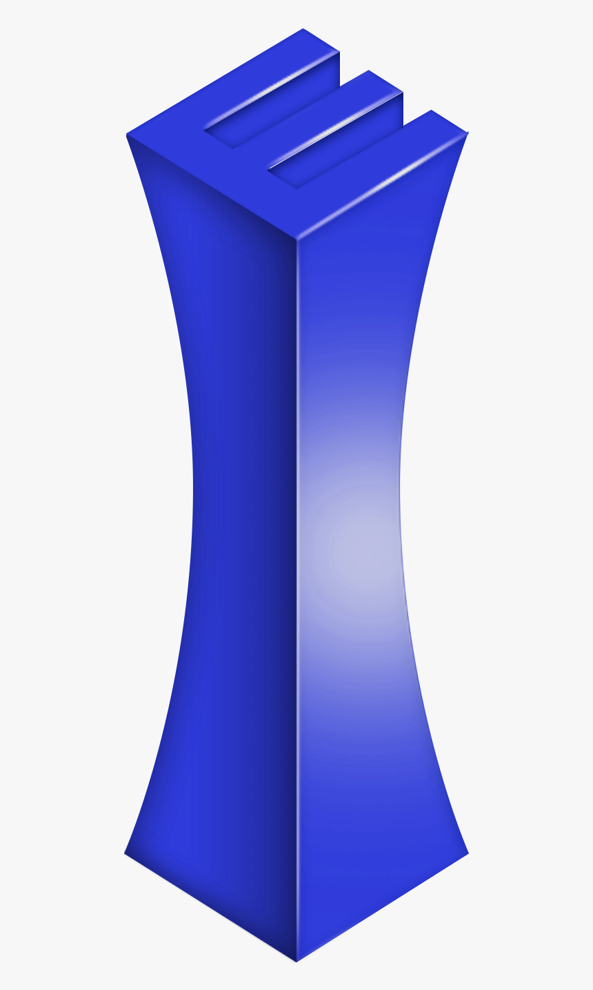 Transparent Etika Png - Vase, Png Download, Free Download