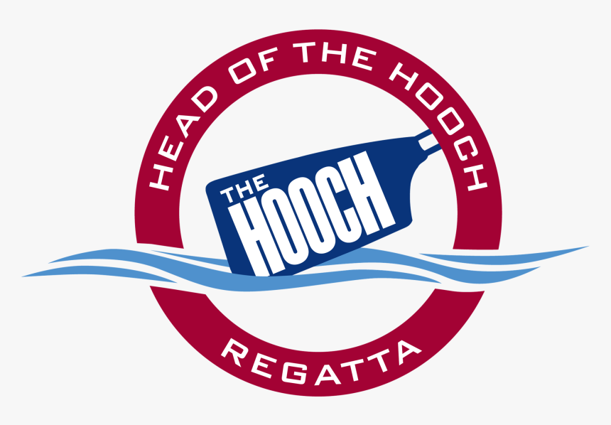 Head Of The Hooch Logo, HD Png Download, Free Download