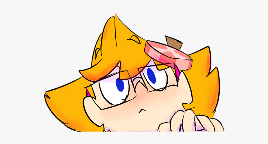 Cartoon, HD Png Download, Free Download