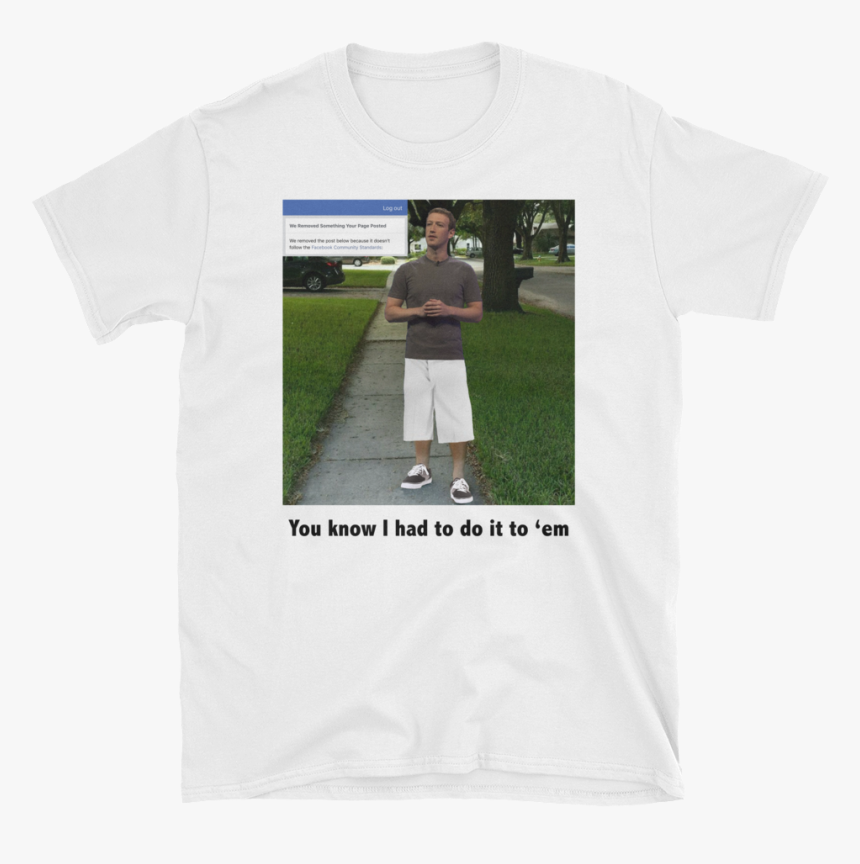 You Know I Had To Do It To "em - Grass, HD Png Download, Free Download