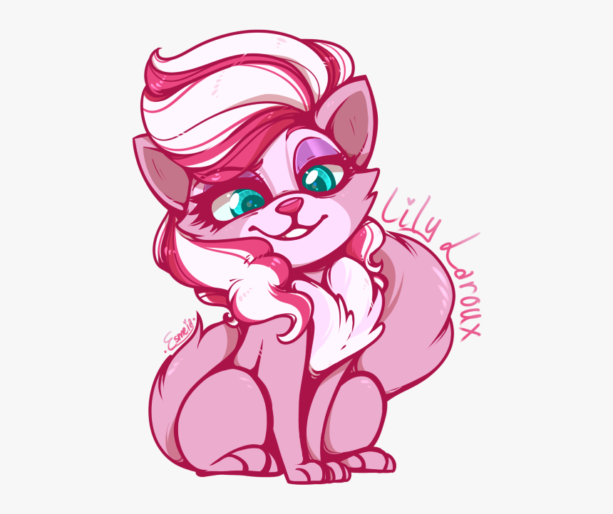 Cartoon, HD Png Download, Free Download