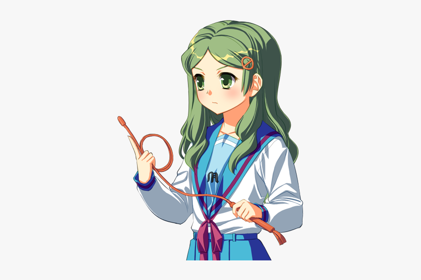 Cartoon, HD Png Download, Free Download