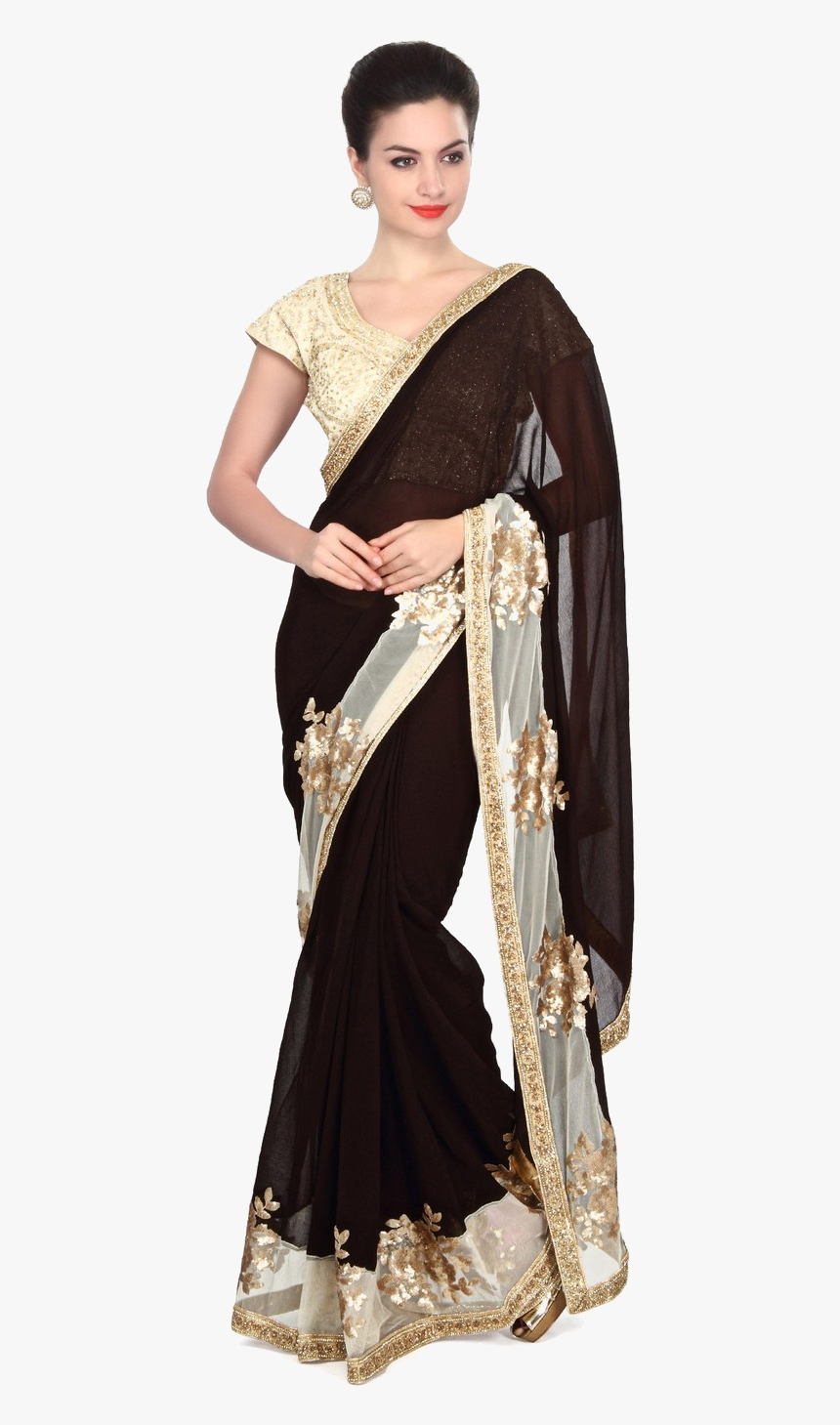 Sari, HD Png Download, Free Download