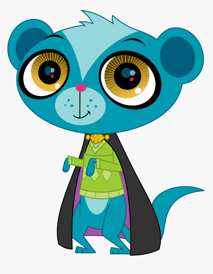 Картинки little pet shop