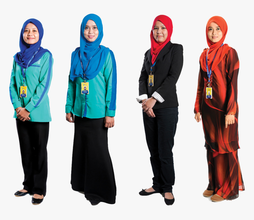 Standing, HD Png Download, Free Download