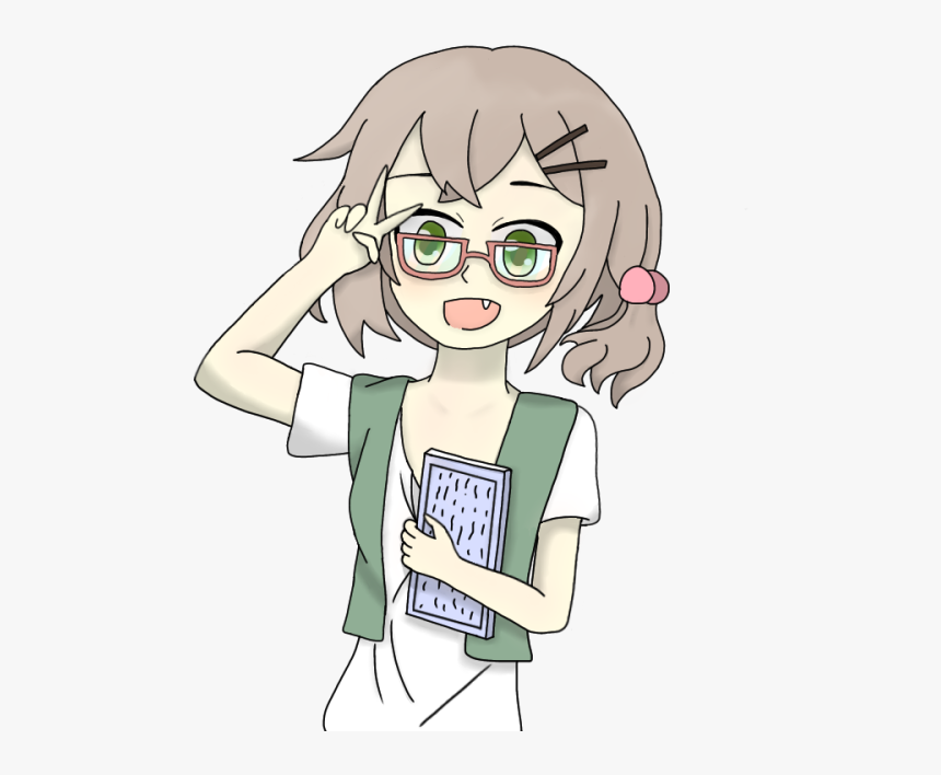 Cartoon, HD Png Download, Free Download