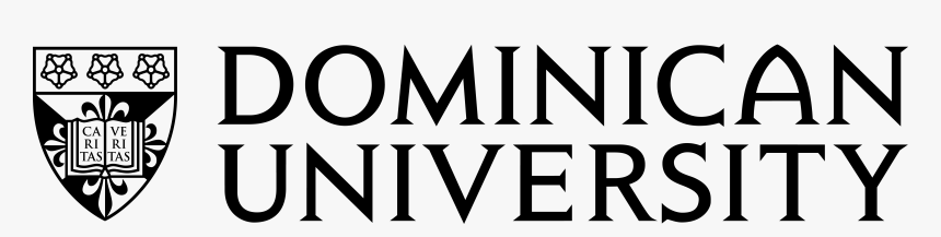 Dominican University River Forest Logo, HD Png Download, Free Download