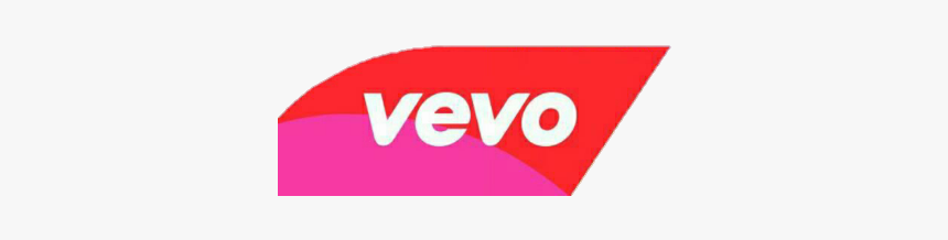 Vevo Png Logo - Vevo Thumbnail Png, Transparent Png, Free Download