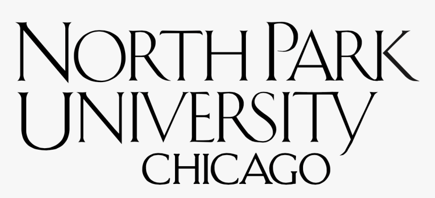 North Park University Logo - North Park University Mascot, HD Png Download, Free Download