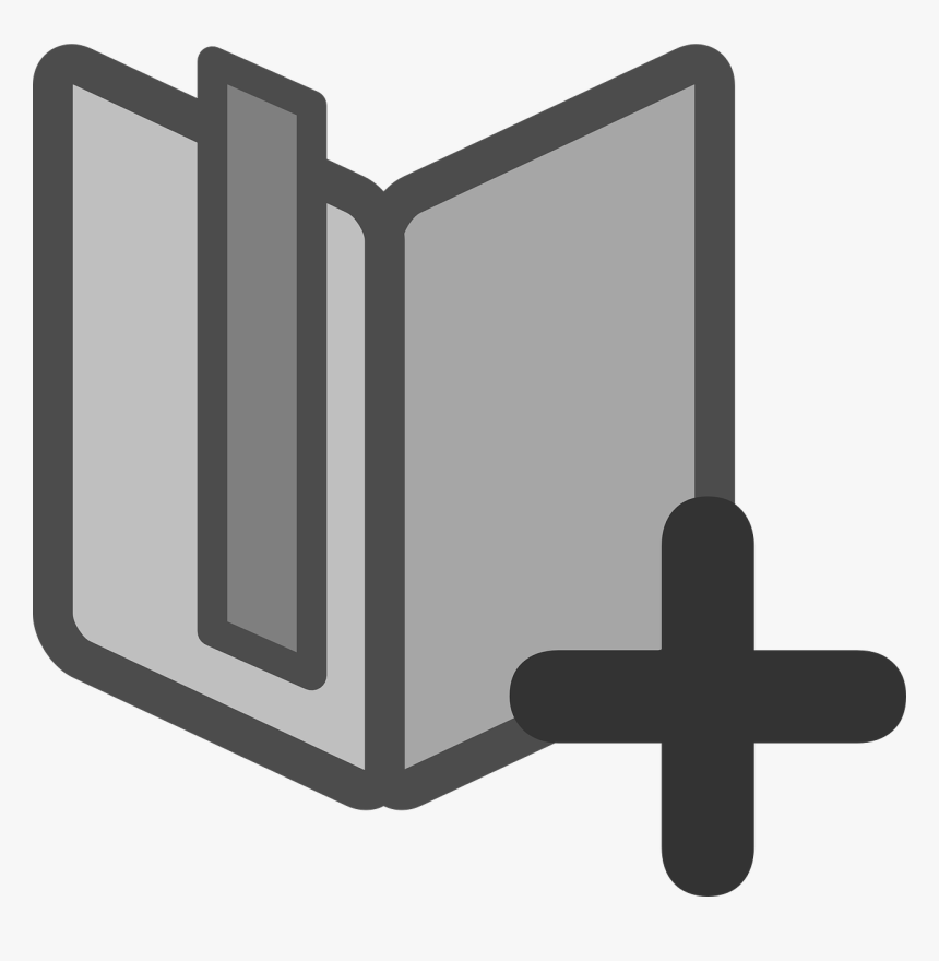 Icon, HD Png Download, Free Download
