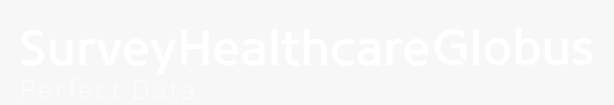 Survey Healthcare, HD Png Download, Free Download