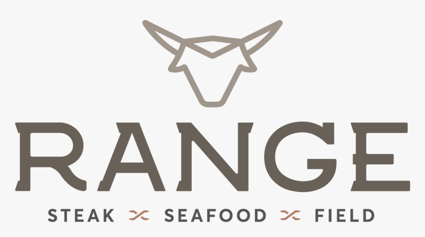 Range San Antonio Riverwalk, HD Png Download, Free Download