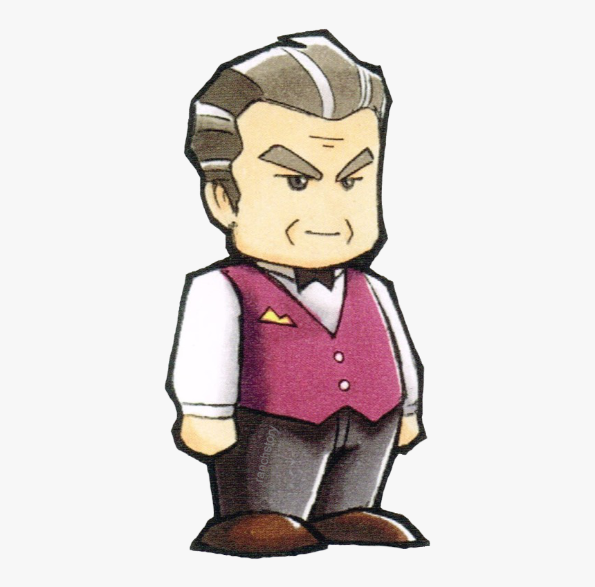 Duke"s Photo - Cartoon, HD Png Download, Free Download