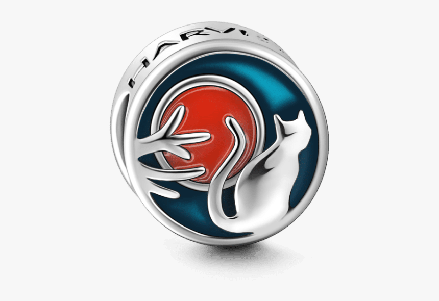 Emblem, HD Png Download, Free Download