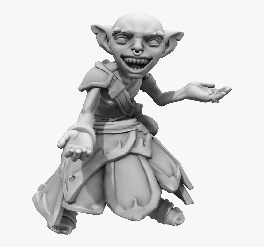 Cartoon, HD Png Download, Free Download