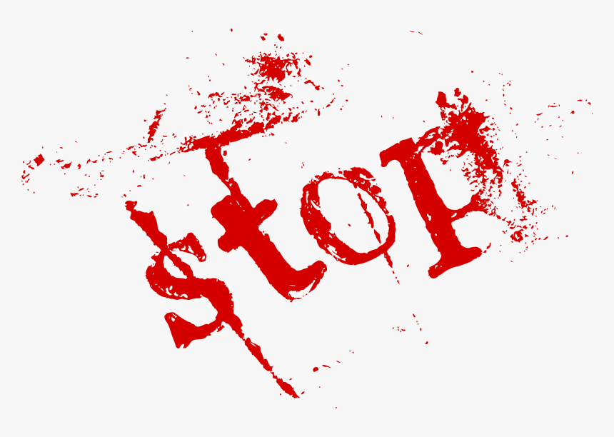 Graphic Design, HD Png Download, Free Download