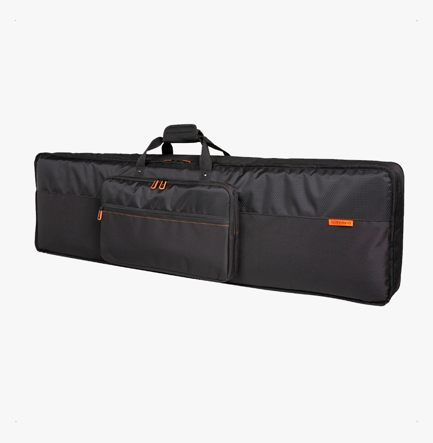 Ax Edge Case 800 X 800 Product - Roland Ax Edge Gig Bag, HD Png Download, Free Download