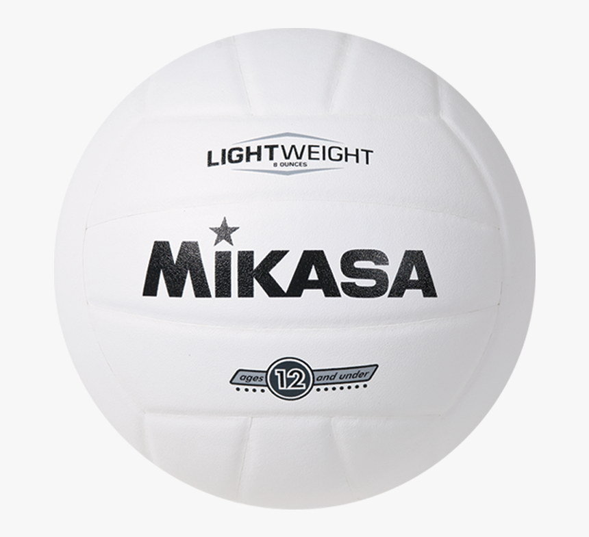 Vul500 - Mikasa, HD Png Download, Free Download