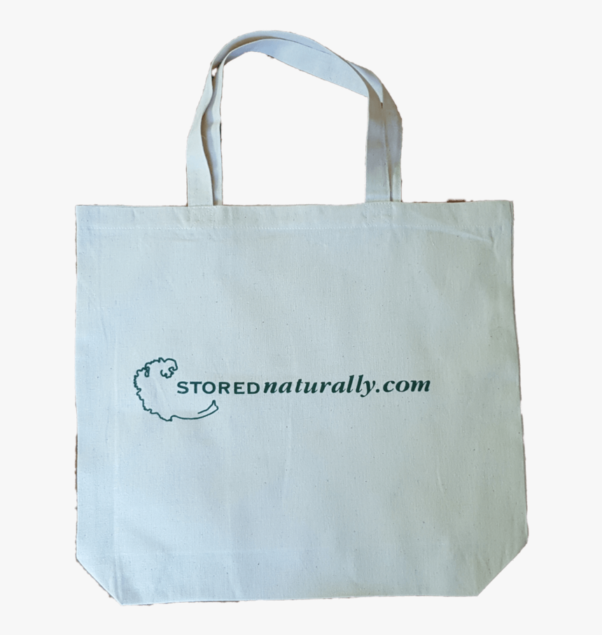 Tote Bag, HD Png Download, Free Download