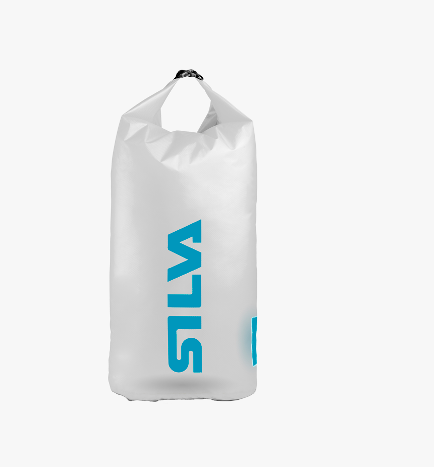 Silva Carry Dry Bag Tpu 36 L 36 Liters Clipart , Png - Silva, Transparent Png, Free Download