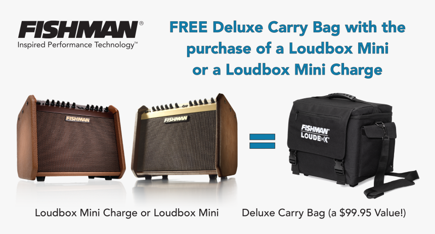 The Free Deluxe Carry Bag Offer Is Valid With The Purchase - Hand Luggage, HD Png Download, Free Download