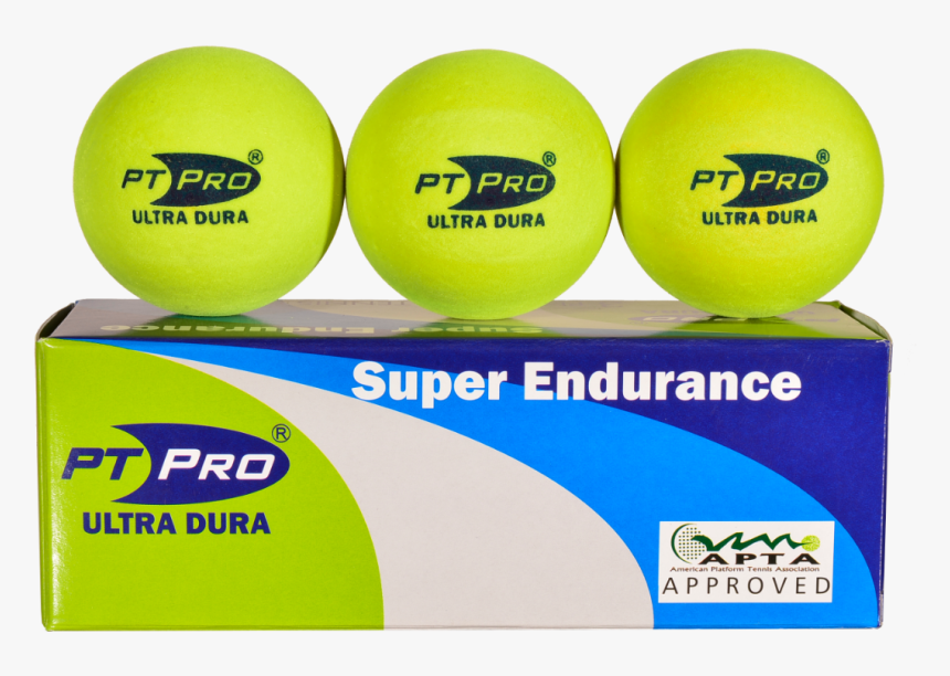 Soft Tennis, HD Png Download, Free Download