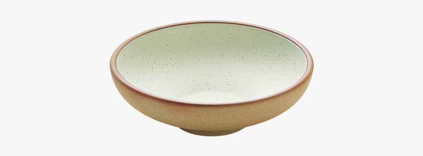 Bowl, HD Png Download, Free Download