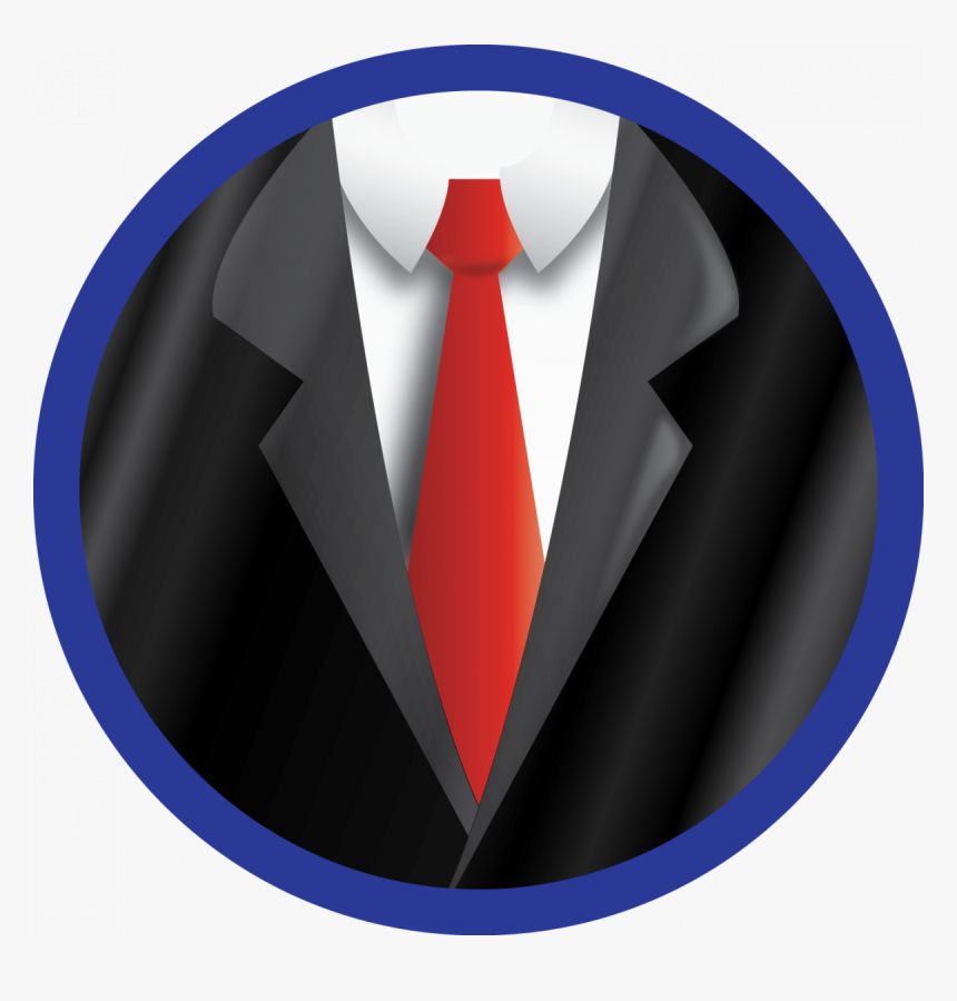 Ceo Png, Transparent Png, Free Download