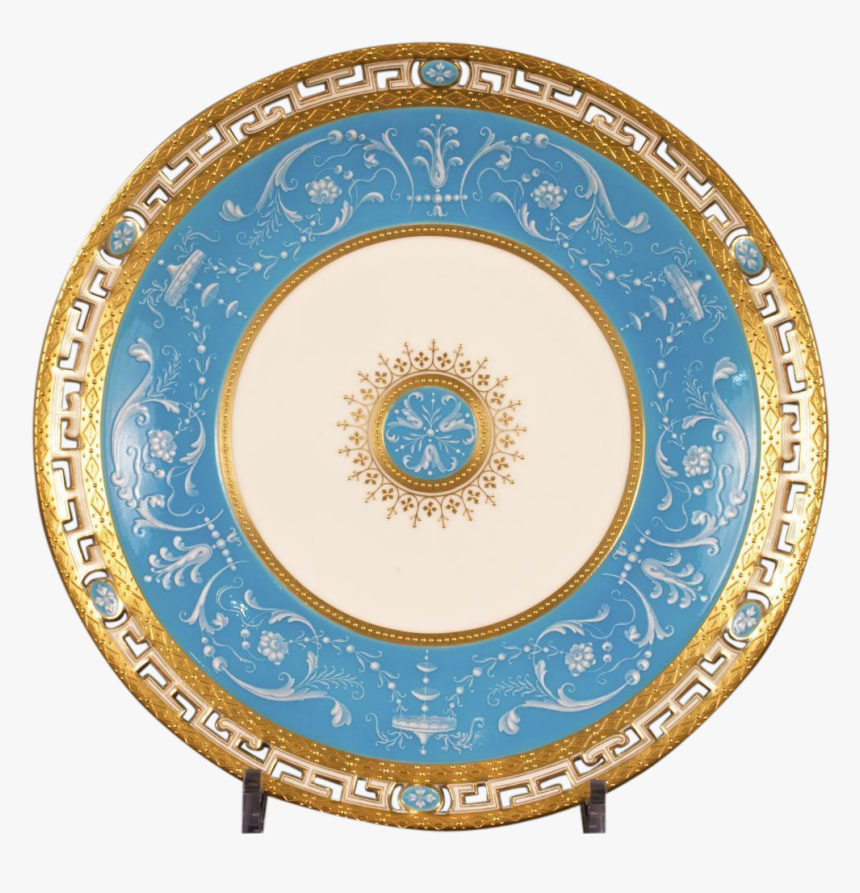 Plate, HD Png Download, Free Download