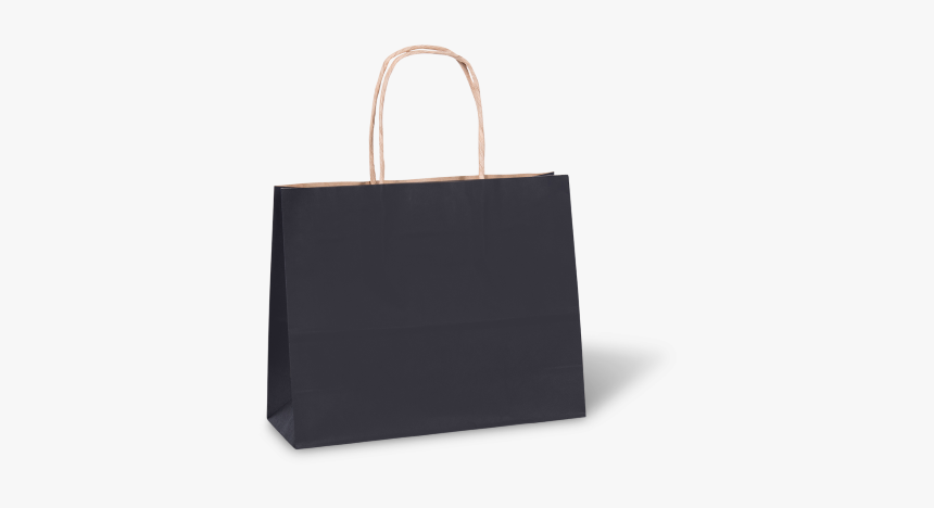 Tote Bag, HD Png Download, Free Download