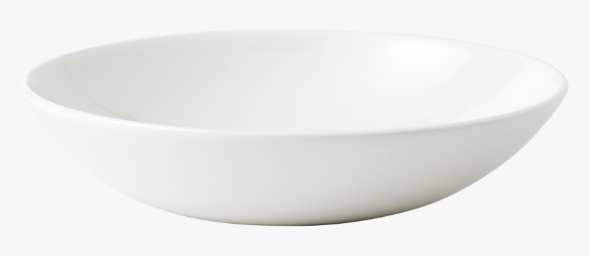 Flair Plates Flair Plate Deep 6 38 - Soup Plate And Bowl, HD Png Download, Free Download