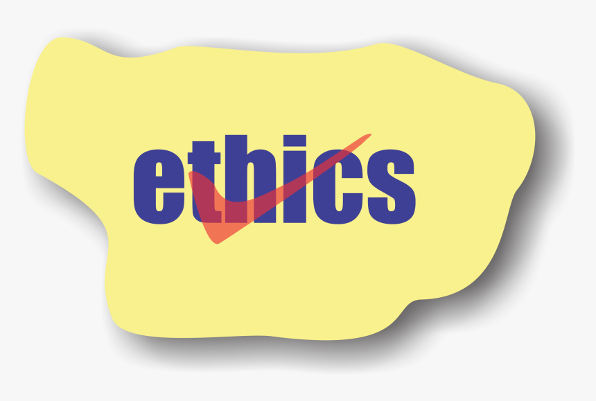 Following The Code Of Ethics In Events - Code Of Ethics Png, Transparent Png, Free Download