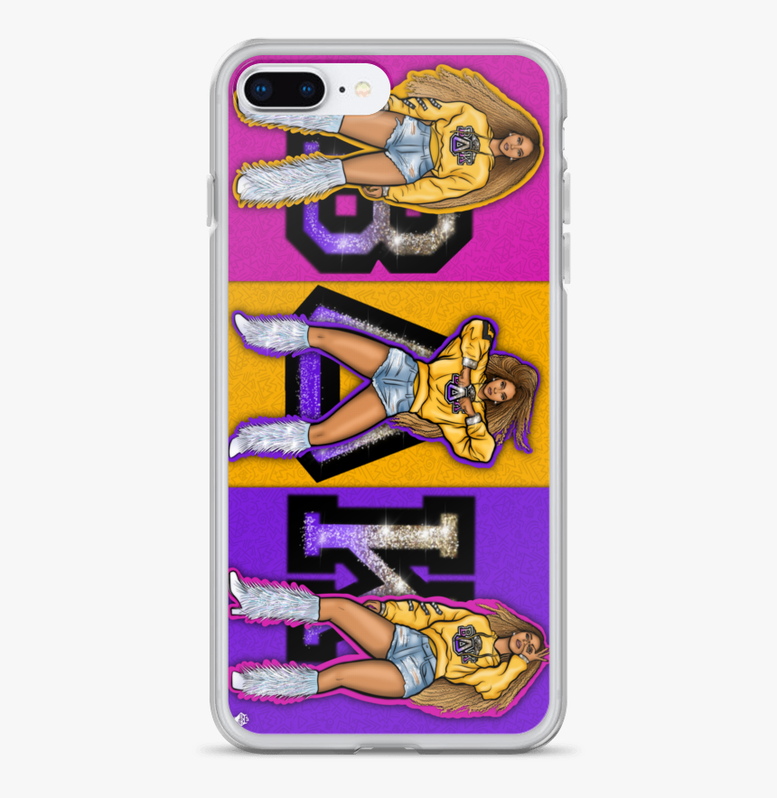 Img 1433 - Mobile Phone Case, HD Png Download, Free Download