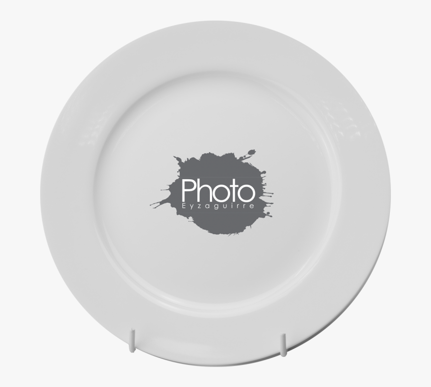 Crockery Items Png, Transparent Png, Free Download