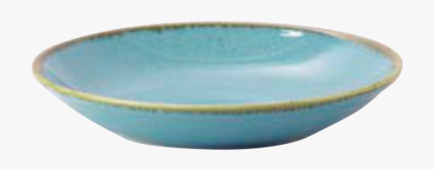 Porcelite 197626ss Seasons Sea Spray Coupe Bowl 26cm - Bowl, HD Png Download, Free Download