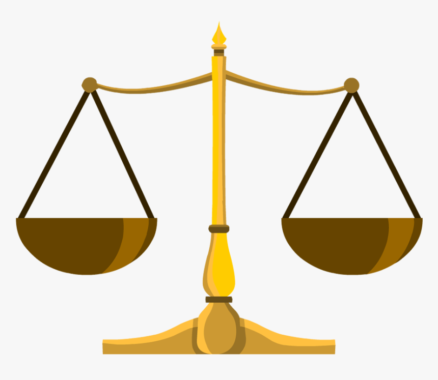 Ethics Clipart Png , Png Download - Ethics Clipart Transparent Background,  Png Download - kindpng