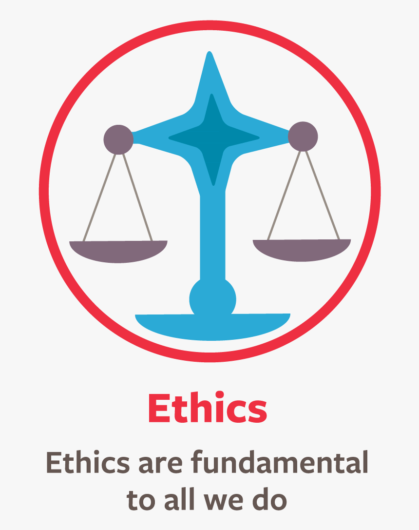 Ethics Png, Transparent Png, Free Download