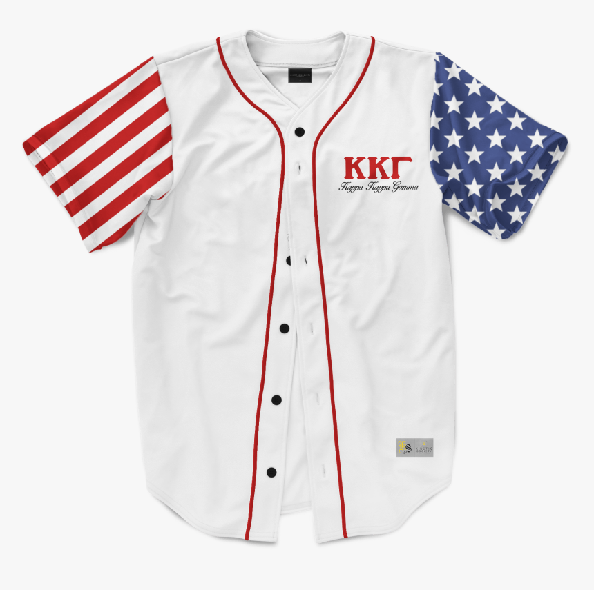 alpha sigma phi baseball jersey