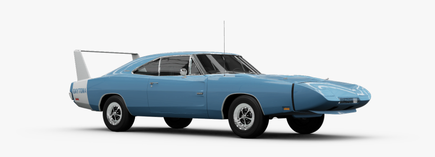 Forza Wiki - 1980 Dodge Charger Png, Transparent Png, Free Download