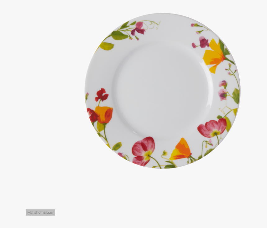 Sweet Garden Villeroy & Boch, HD Png Download, Free Download