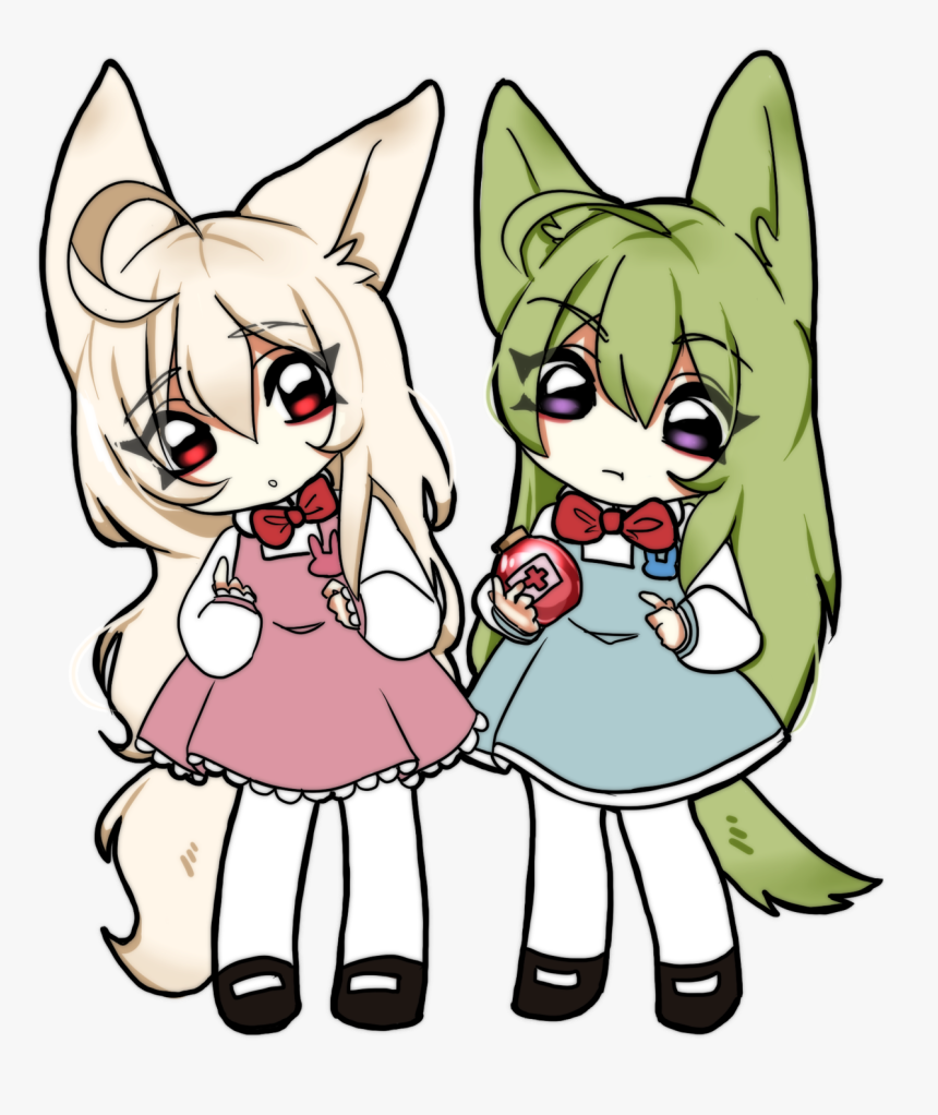 ““uwu Wuts Dis
” ” - Cartoon, HD Png Download, Free Download