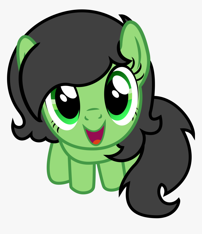 Cartoon, HD Png Download, Free Download