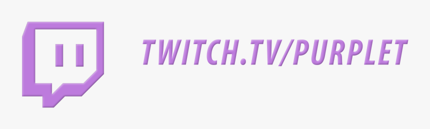 Twitch.tv, HD Png Download, Free Download