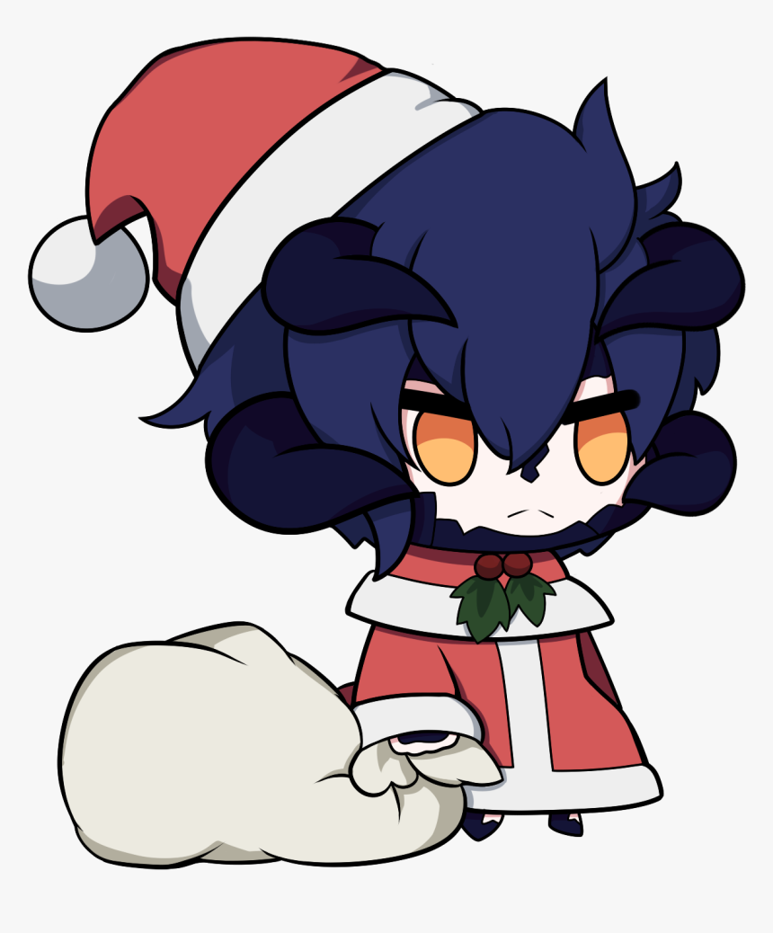 Hashire Sori Yo
kaze No You - Final Fantasy Xiv Padoru, HD Png Download, Free Download