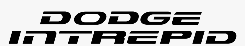 Dodge Intrepid, HD Png Download, Free Download