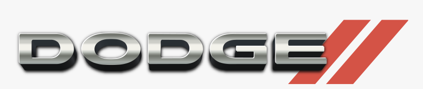 Dodge Logo - Audi, HD Png Download, Free Download